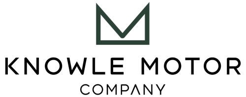 Knowle Motors - Used cars in Solihull
