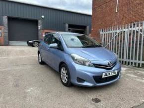 HONDA CIVIC 2017 (67) at Knowle Motors Solihull