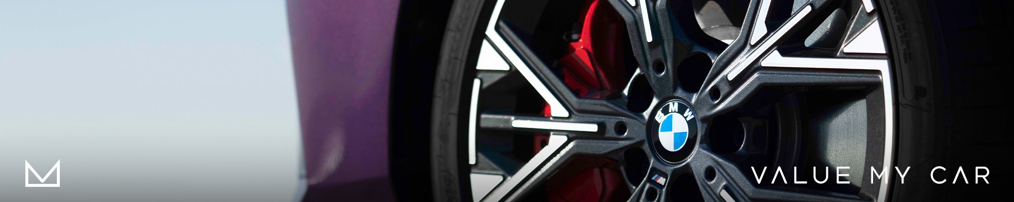 Vehicle Valuation at Knowle Motor Company